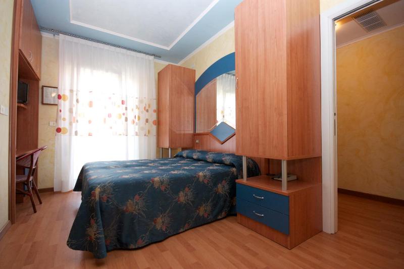 Family Room with Terrace image 2