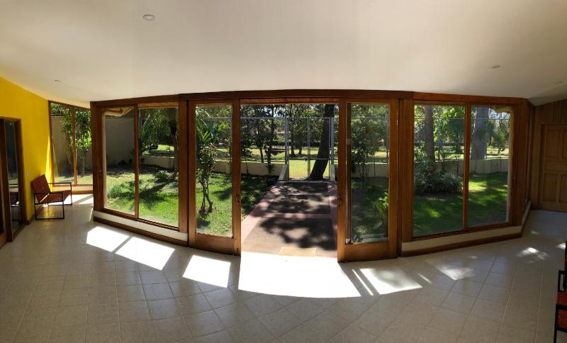 La Casa de Cariari Al Golf - image 5
