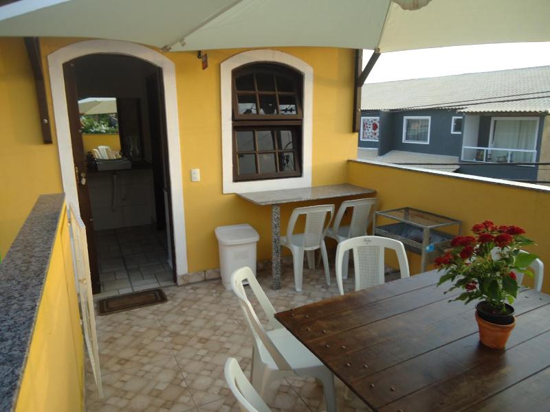 Vila do Sossego - image 8