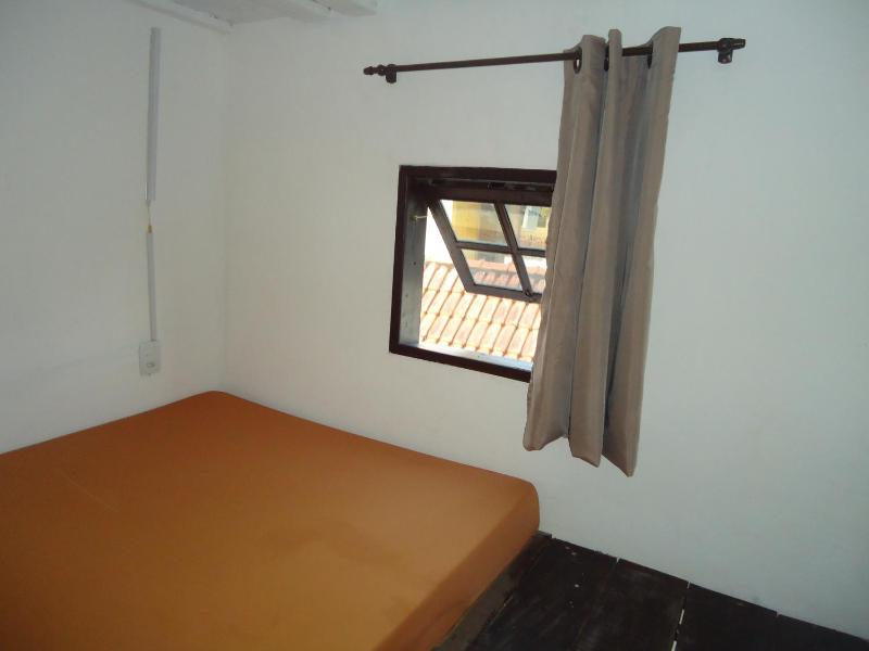 Vila do Sossego - image 40