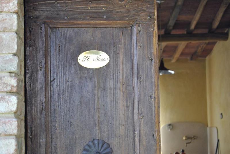 Two-Bedroom Cottage image 4