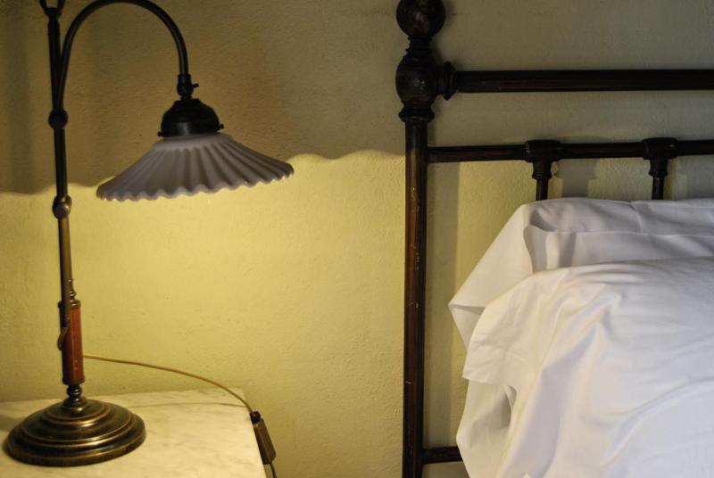Two-Bedroom Cottage image 2
