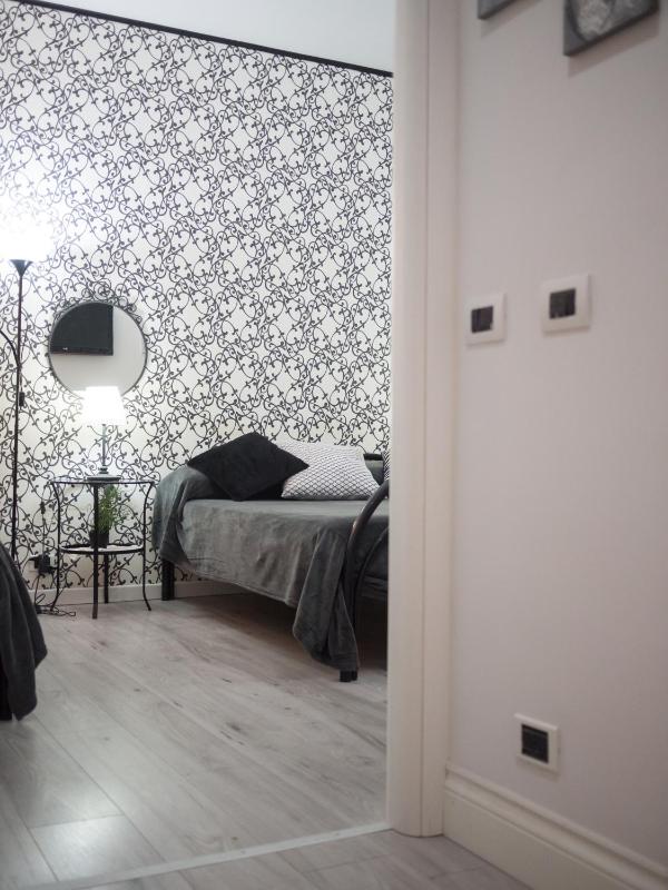 Superior Triple Room image 3