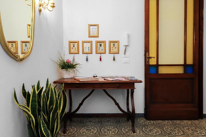 Residenza Cecchi B&B - image 15