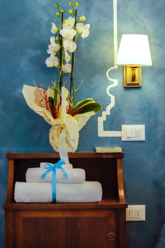 Residenza Cecchi B&B - image 2