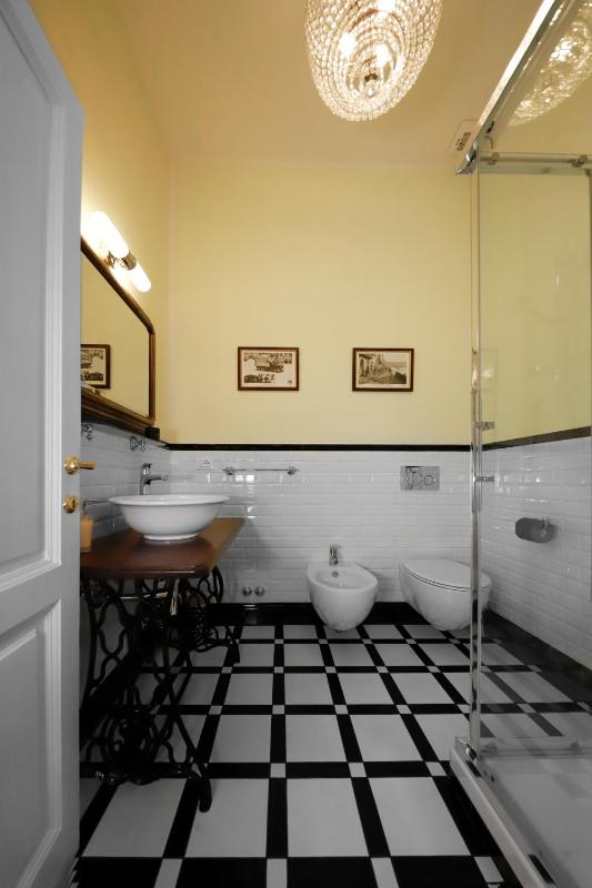Residenza Cecchi B&B - image 9