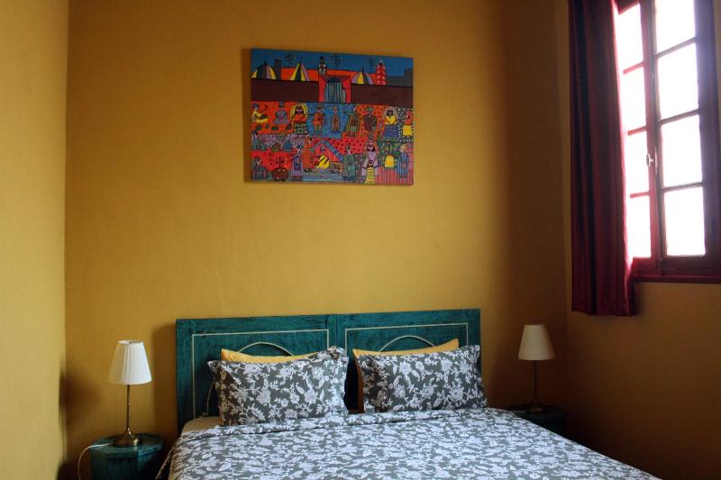 Riad Meftaha - image 15