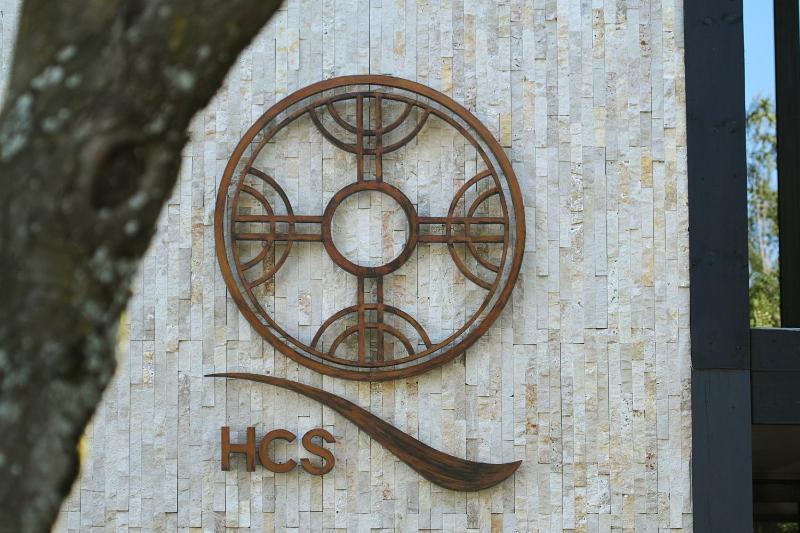 Hotel Cumbres del Sur - image 42