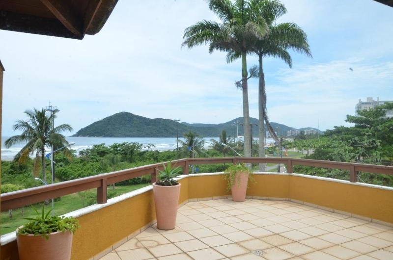 Pousada Mirante da Enseada - image 7