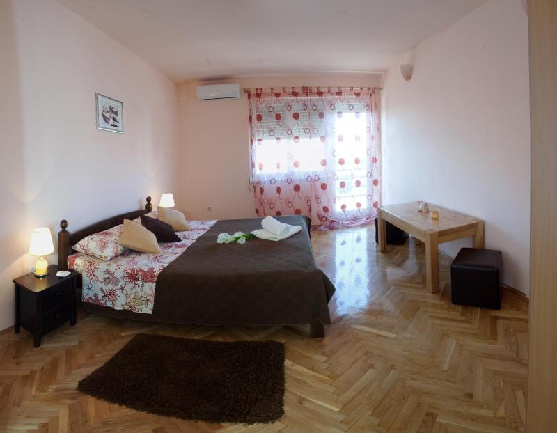 Apartments Beautiful Sandy Beach - image 16