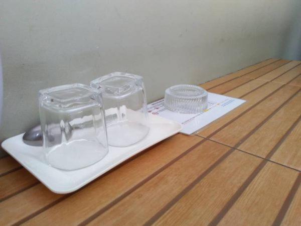 Qing Yun Rest House Gadong 1st branch - image 6