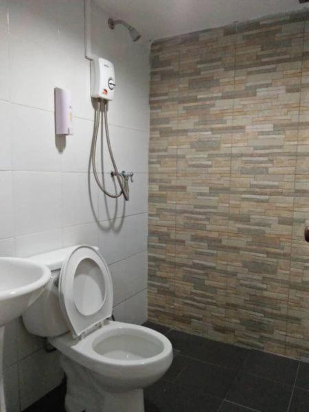 Qing Yun Rest House Gadong 1st branch - image 8
