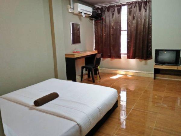 Qing Yun Rest House Gadong 1st branch - image 2