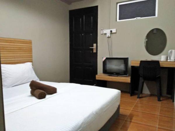 Qing Yun Rest House Gadong 1st branch - image 9