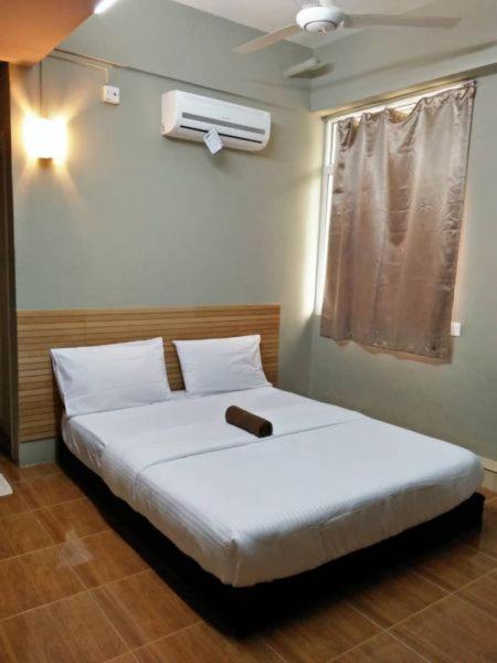 Qing Yun Rest House Gadong 1st branch - image 10