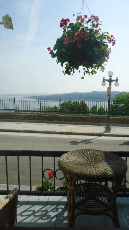 Hotel Terrasse Dufferin - image 6