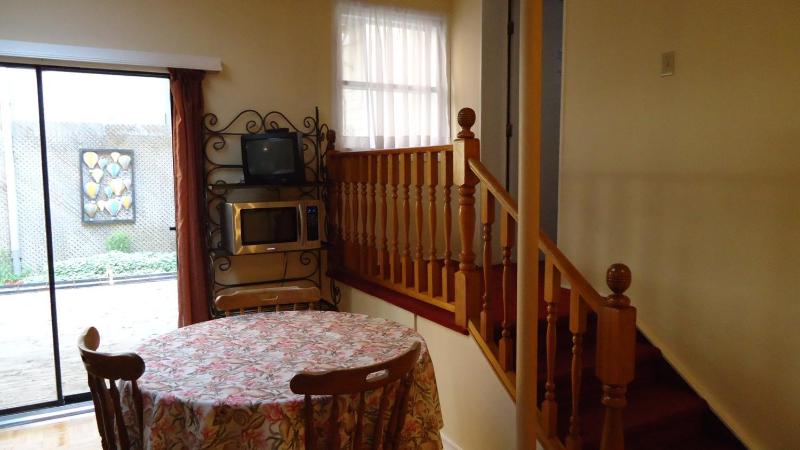 Hotel Terrasse Dufferin - image 7