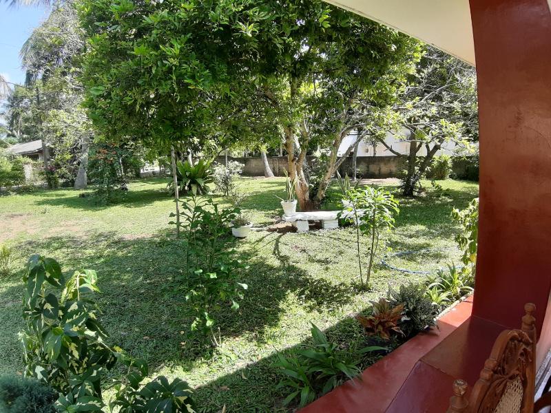 Glorious Villa - image 38