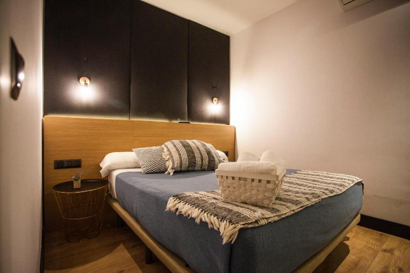 Standard Double Room with Private Bathroom image 2