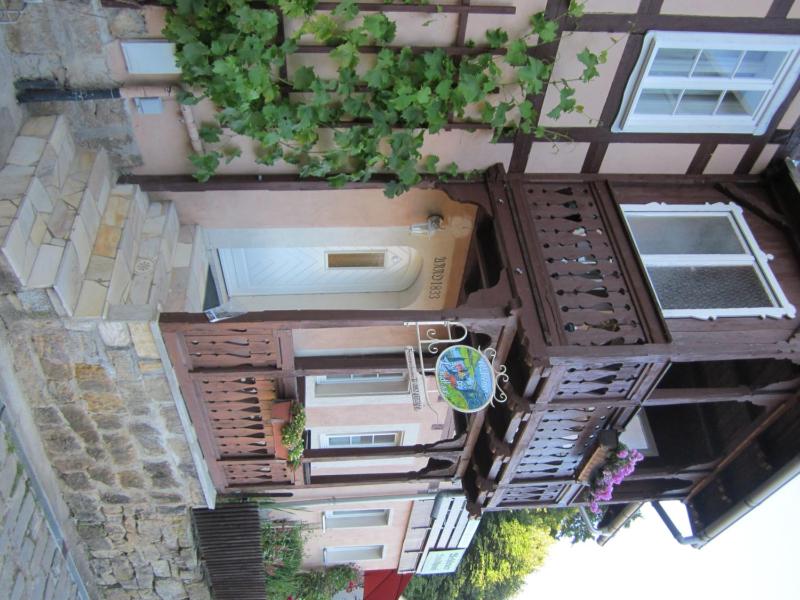 Apartment - Ground Floor image 3