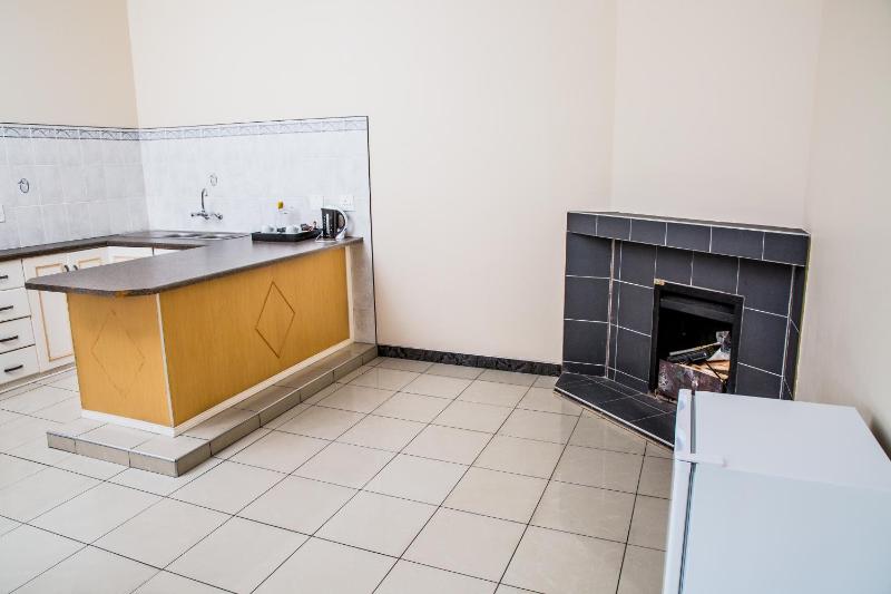 BK Lodge - image 5