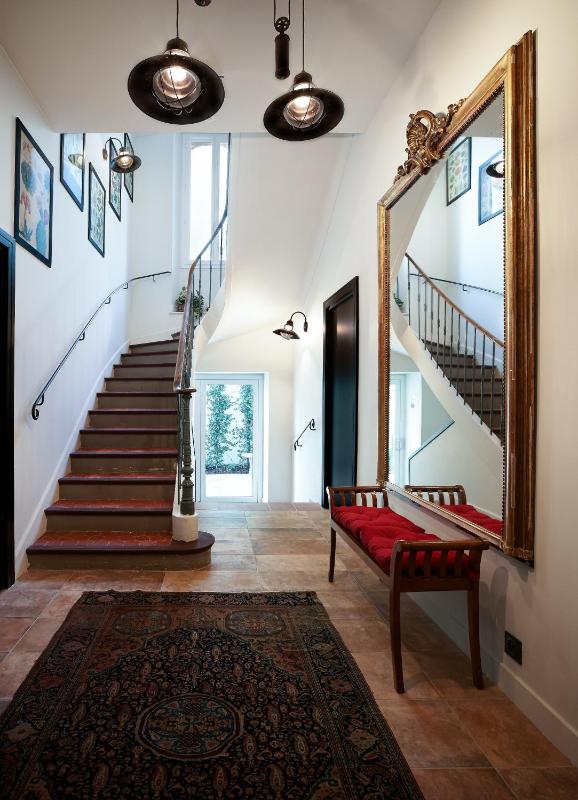 Double Room Atelier - Annex image 4