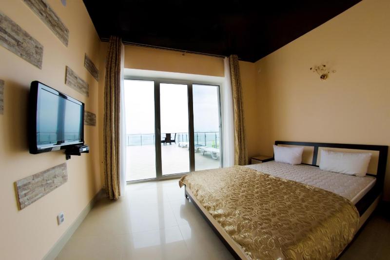 Two-Bedroom Apartment image 2