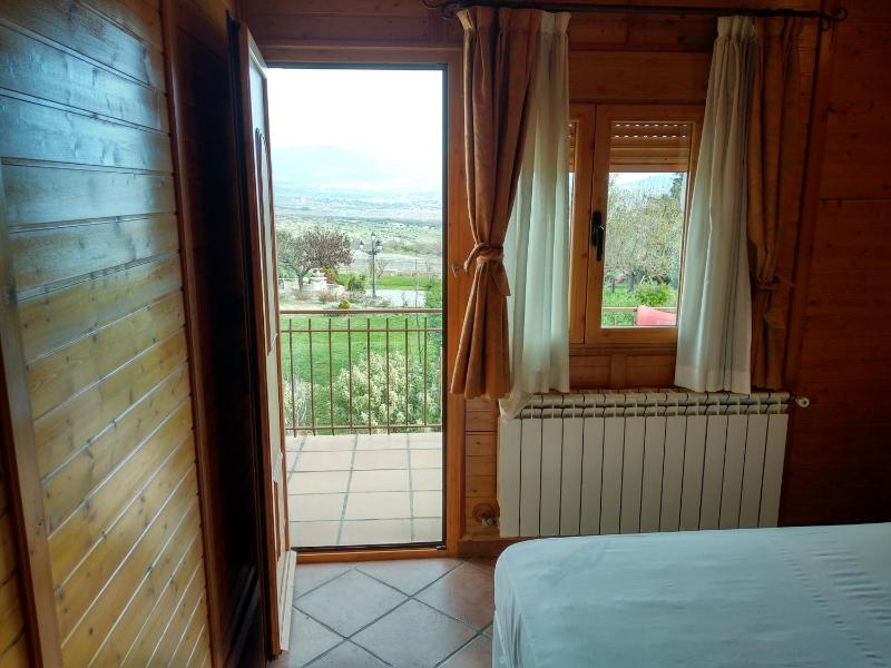 Bungalow image 3