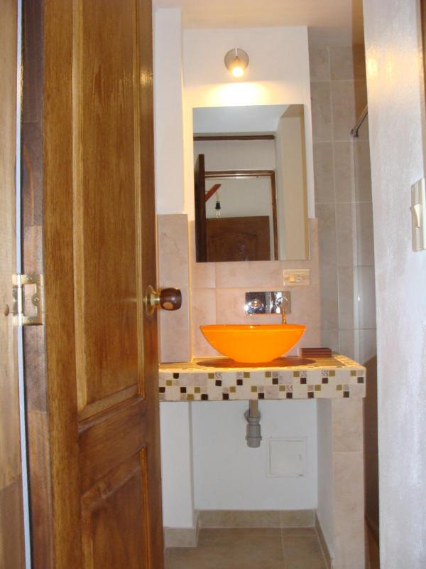 Villa Pepita Real - image 49