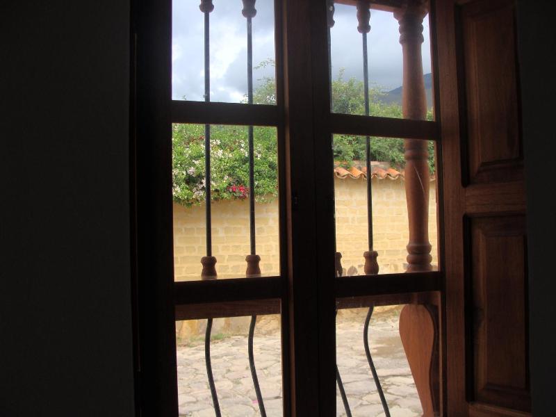 Villa Pepita Real - image 48