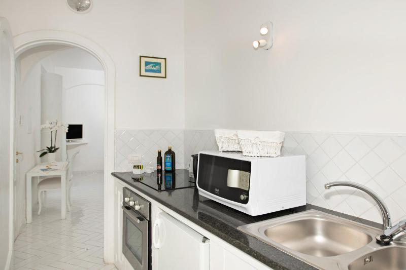 Villa Yiara - image 35