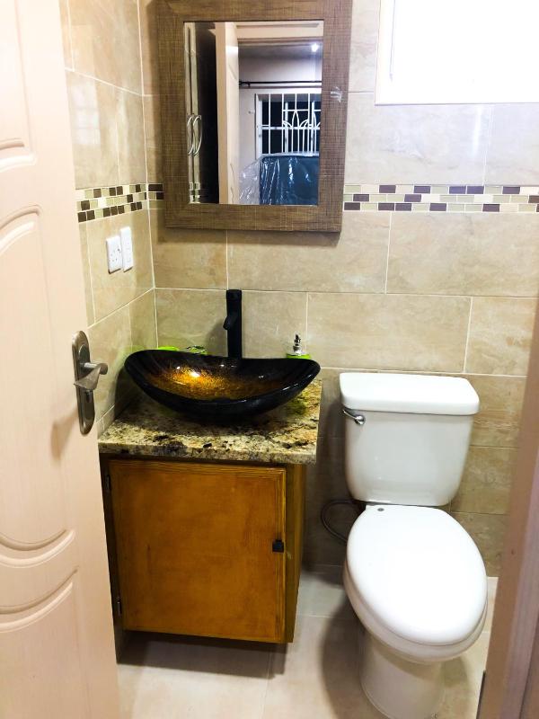 Calliandras Apartment Complex - image 6