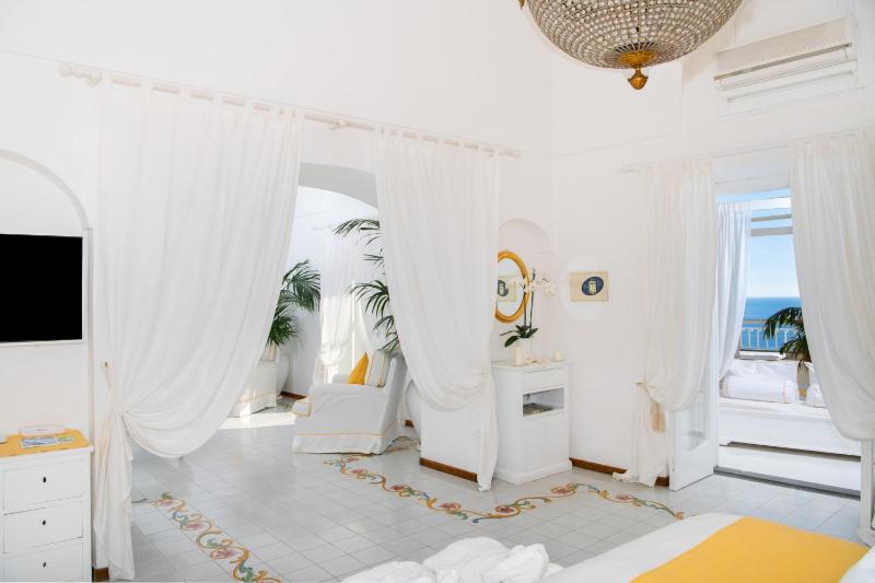 Villa Yiara - image 36