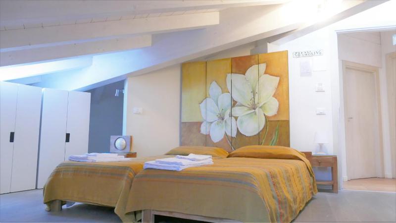 Casa Munay - image 3
