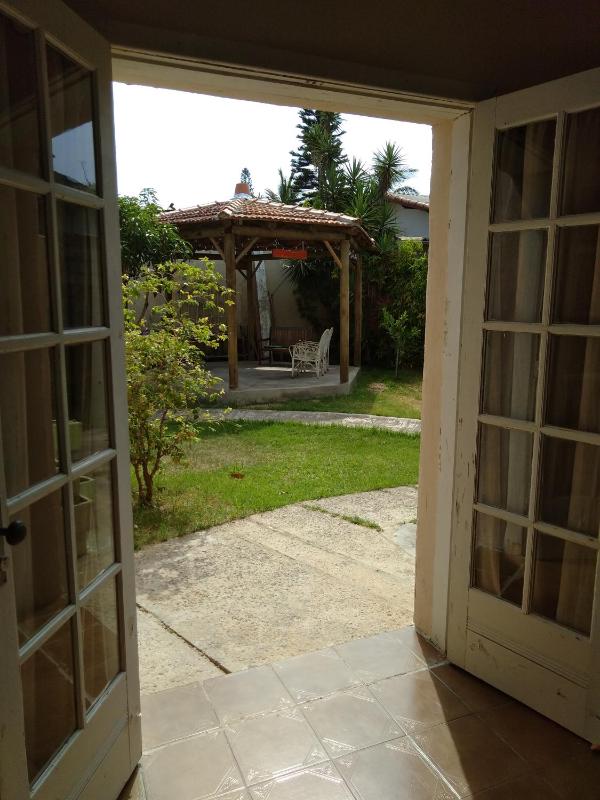 Pousada Chateau Sophie - image 49