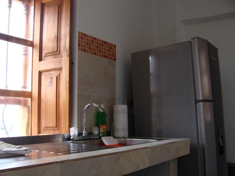 Villa Pepita Real - image 39
