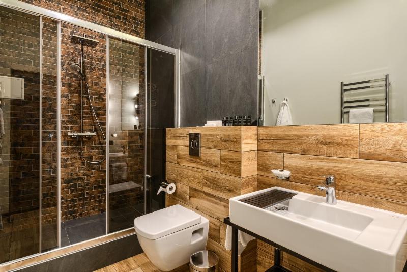 Suite image 2