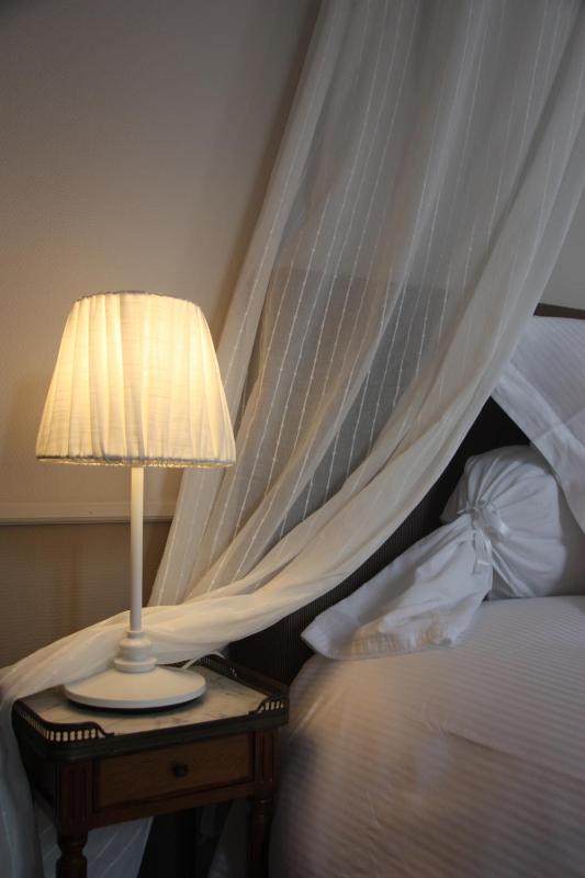 Suite image 4
