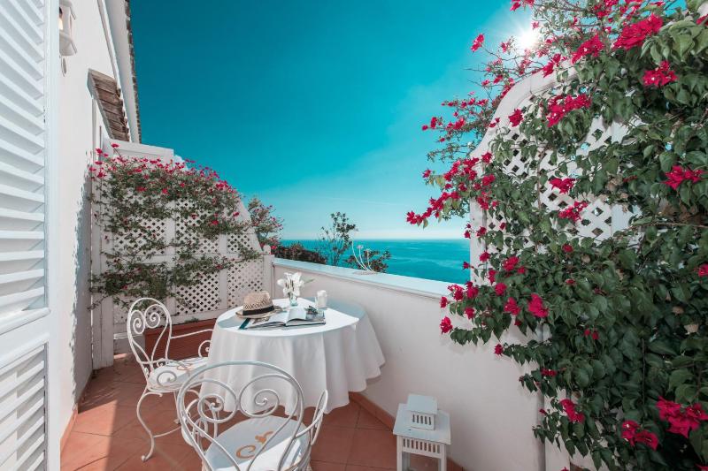 Villa Yiara - image 42