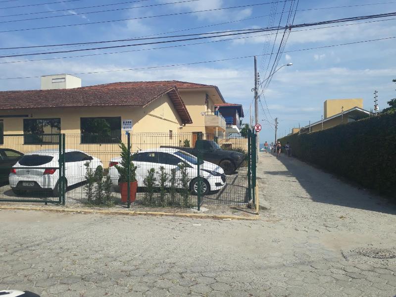 Beira Mar Jurere - image 10