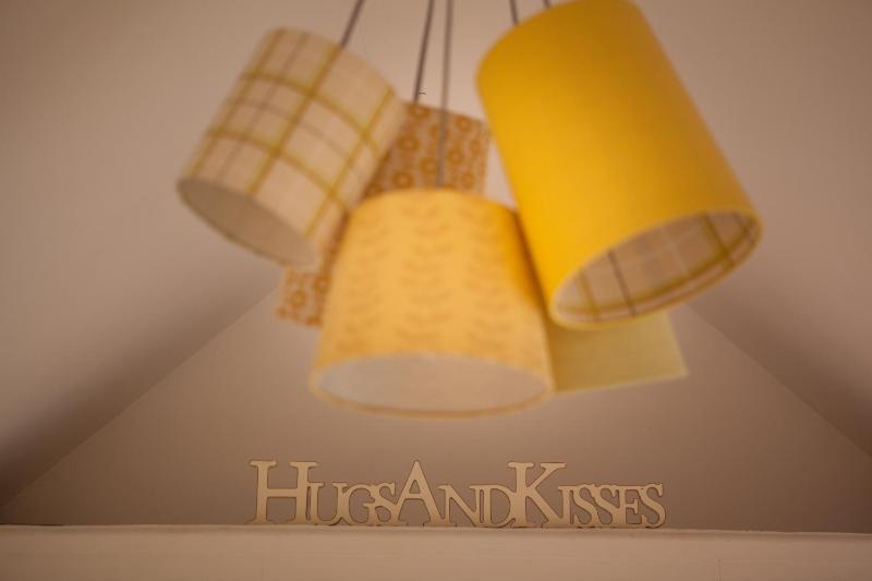Master Suite image 2