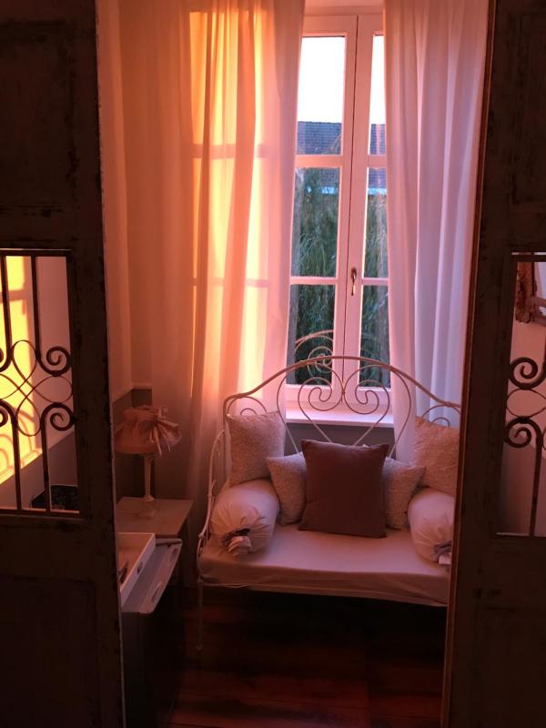 Suite image 3