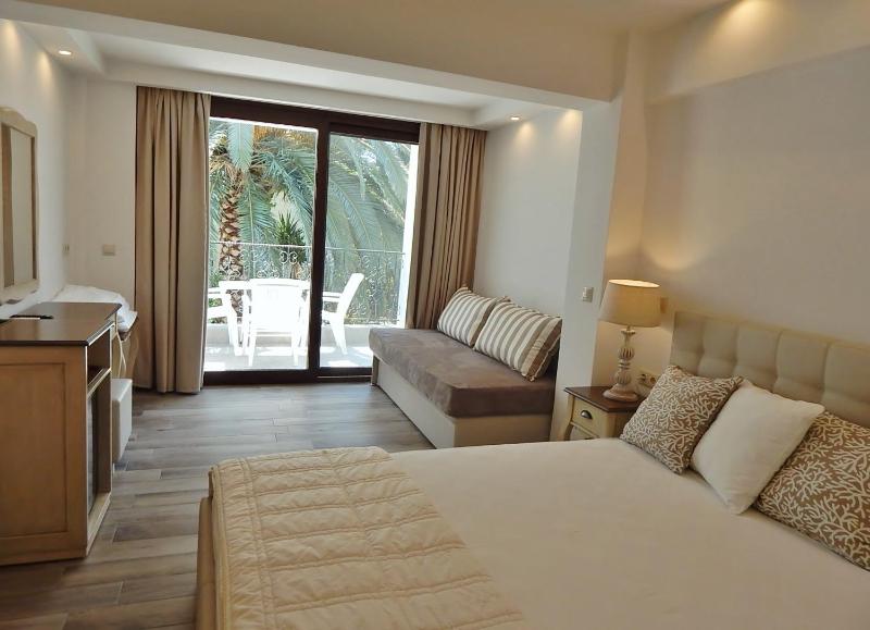 Junior Suite image 1