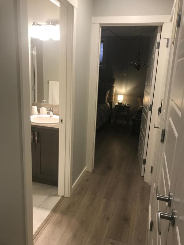Home Sweet Condo - image 9