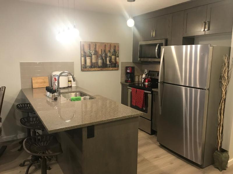 Home Sweet Condo - image 7