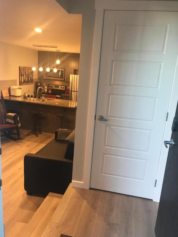 Home Sweet Condo - image 13