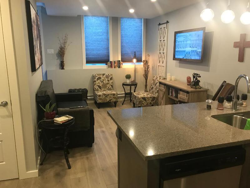 Home Sweet Condo - image 2