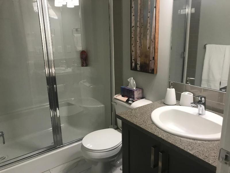 Home Sweet Condo - image 15