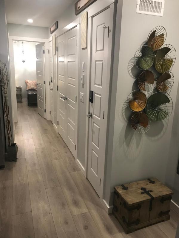 Home Sweet Condo - image 8