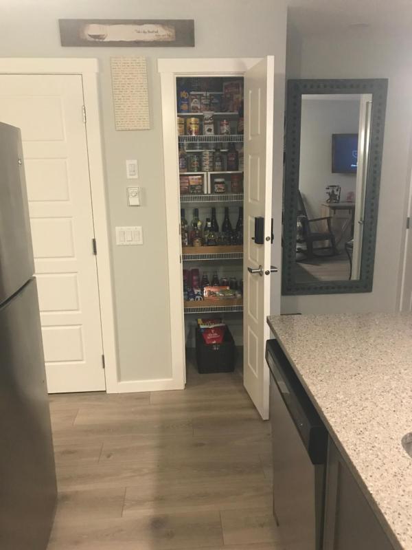 Home Sweet Condo - image 12